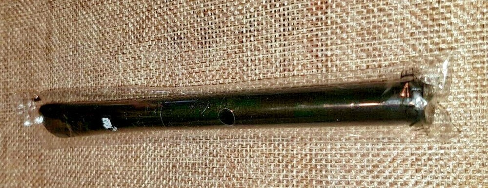 Lancôme LARGE SHADOW BRUSH NEW AUTHENTIC