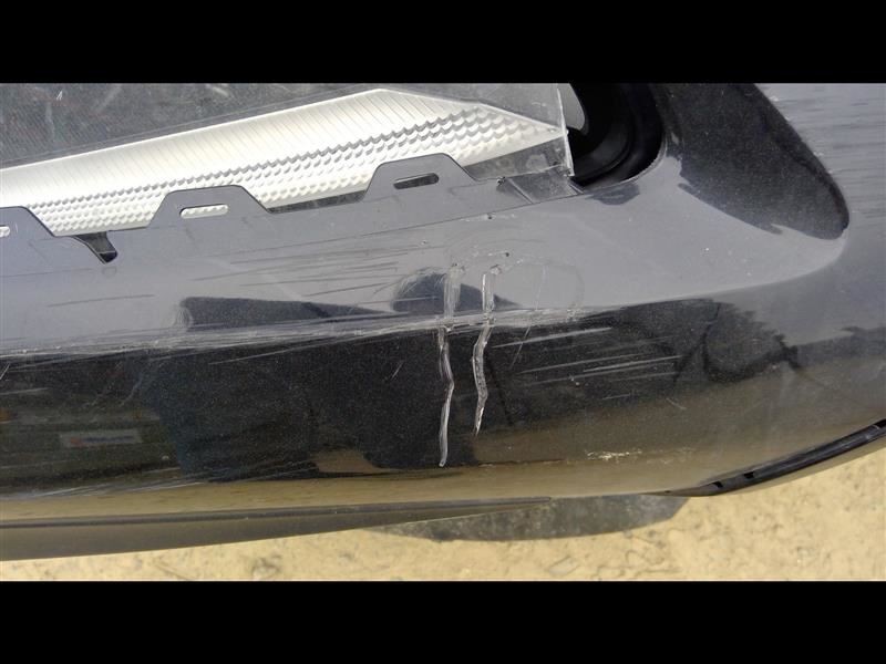 2022 TOYOTA GR86 CAMERA PROJECTOR