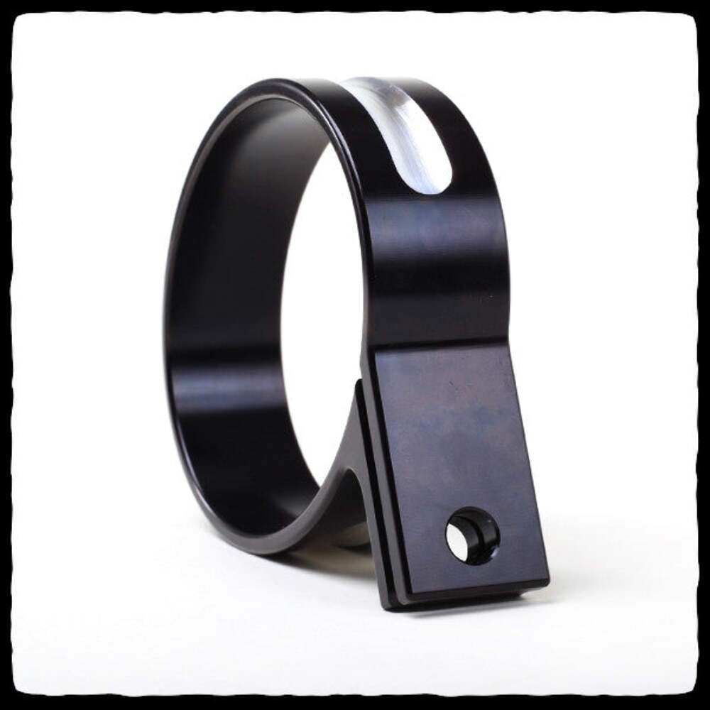 2023-2026 Yamaha Raptor 700 Big 3 Package (Dual Exhaust-EHS ECU Flash-Fuel Custo