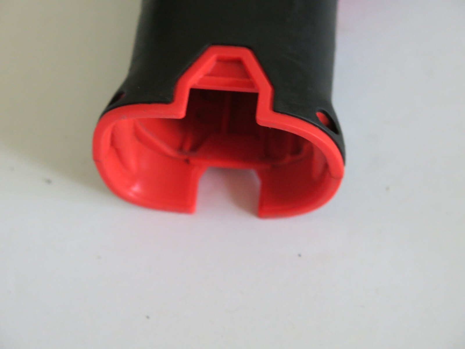 Snap-on Tools CT761AO, 14.4v 3/8" Drill Cordless Impact Wrench Nice