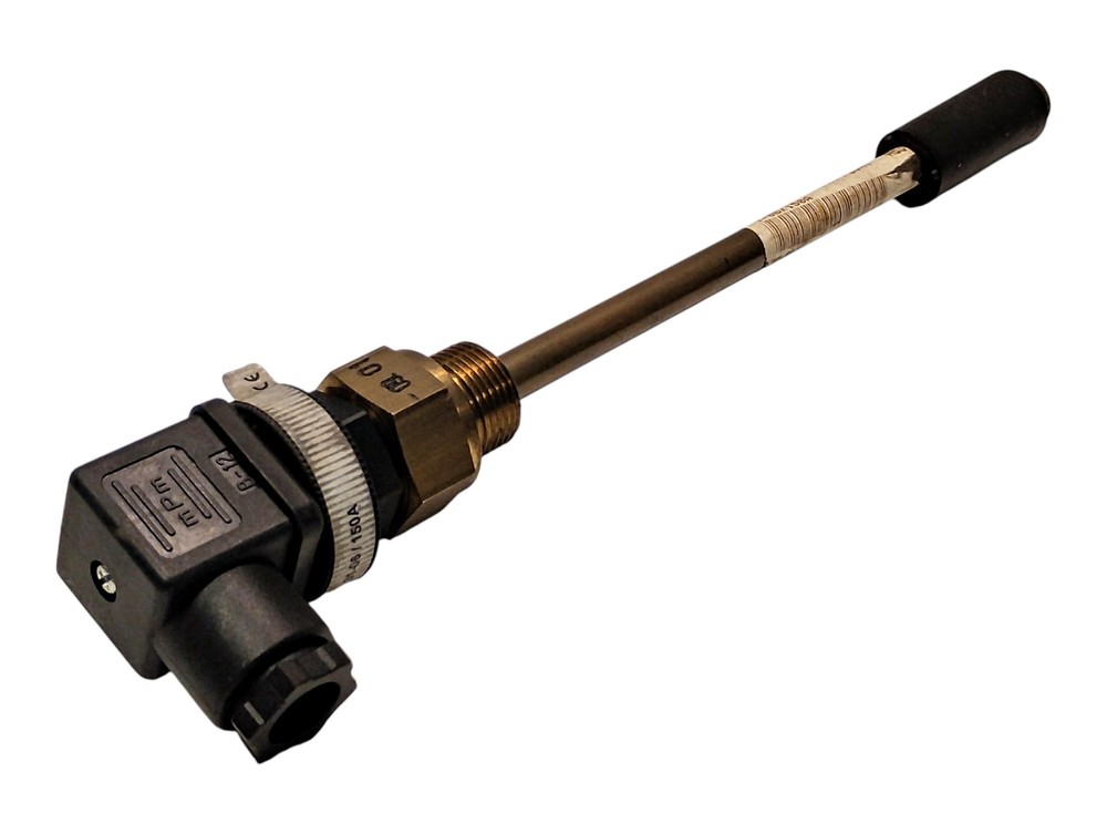 Rexroth AB31-06/150A Level Sensor Float Switch