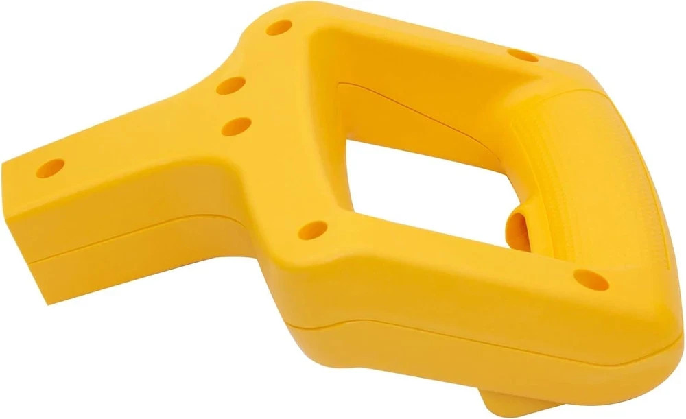 DEWALT Miter Saw Replacement Handle Clamshell (153755-01)