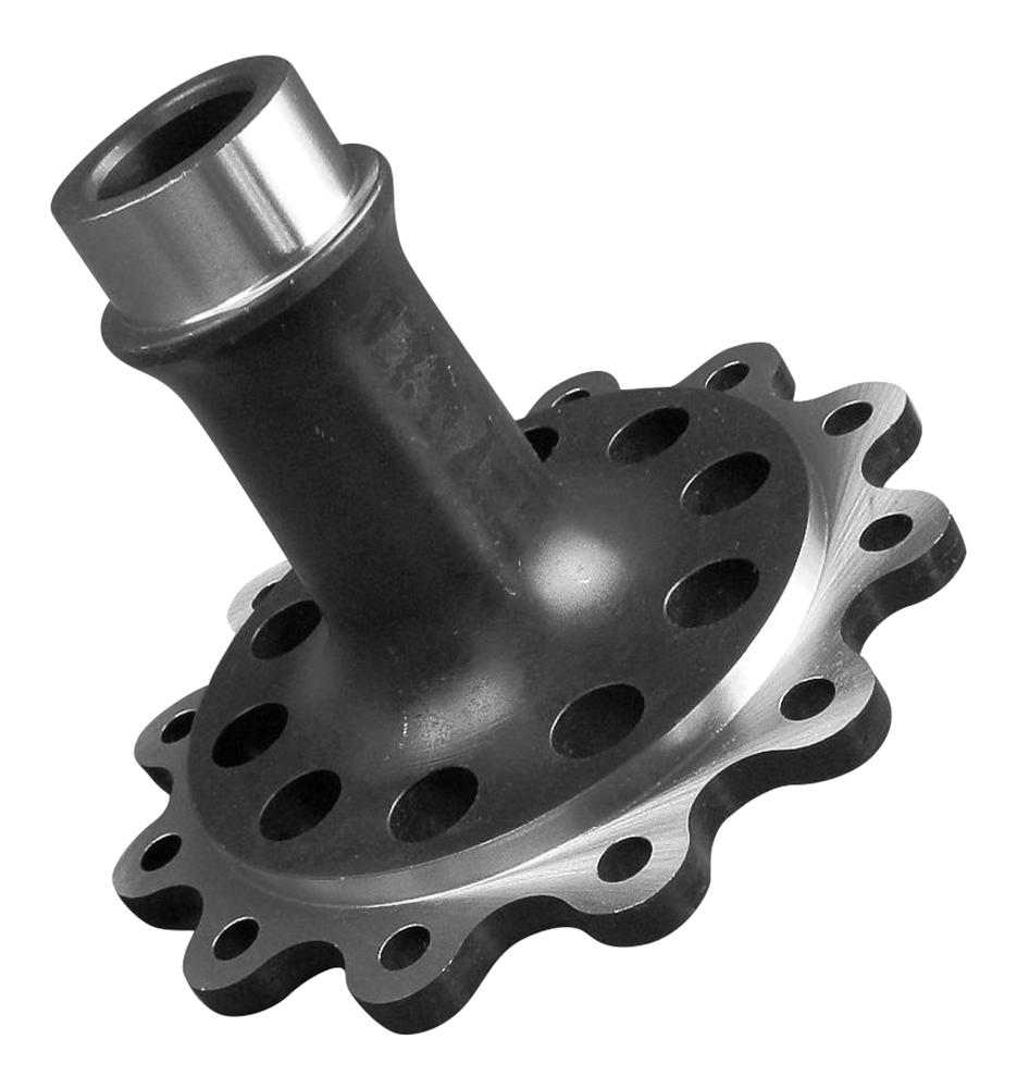 8.75" Chrysler Full Spool Steel 30 spline