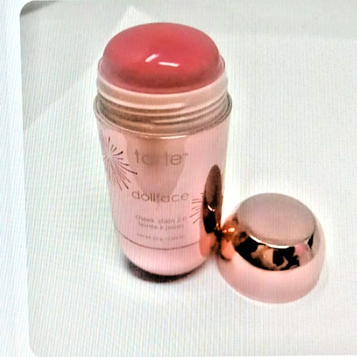 Tarte Cheek Stain - Dollface - .88 oz