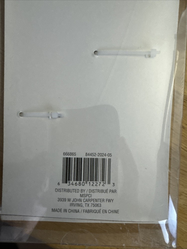 gold cake serving set 2 Pc