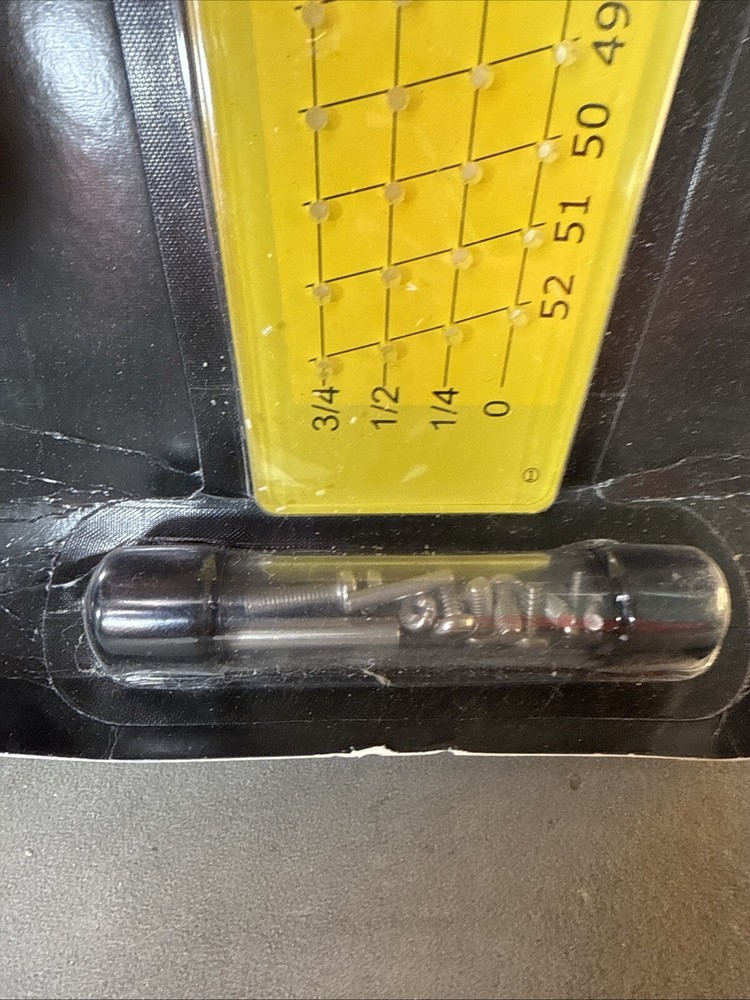 Jasper XL Large Circle Guide For Compact & Cordless Routers