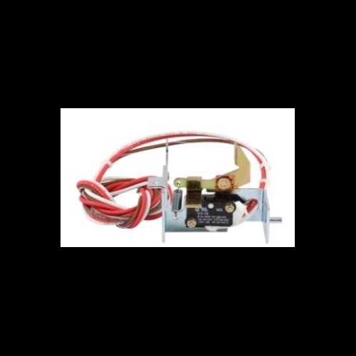 GE TJKASA2AB2L U USED