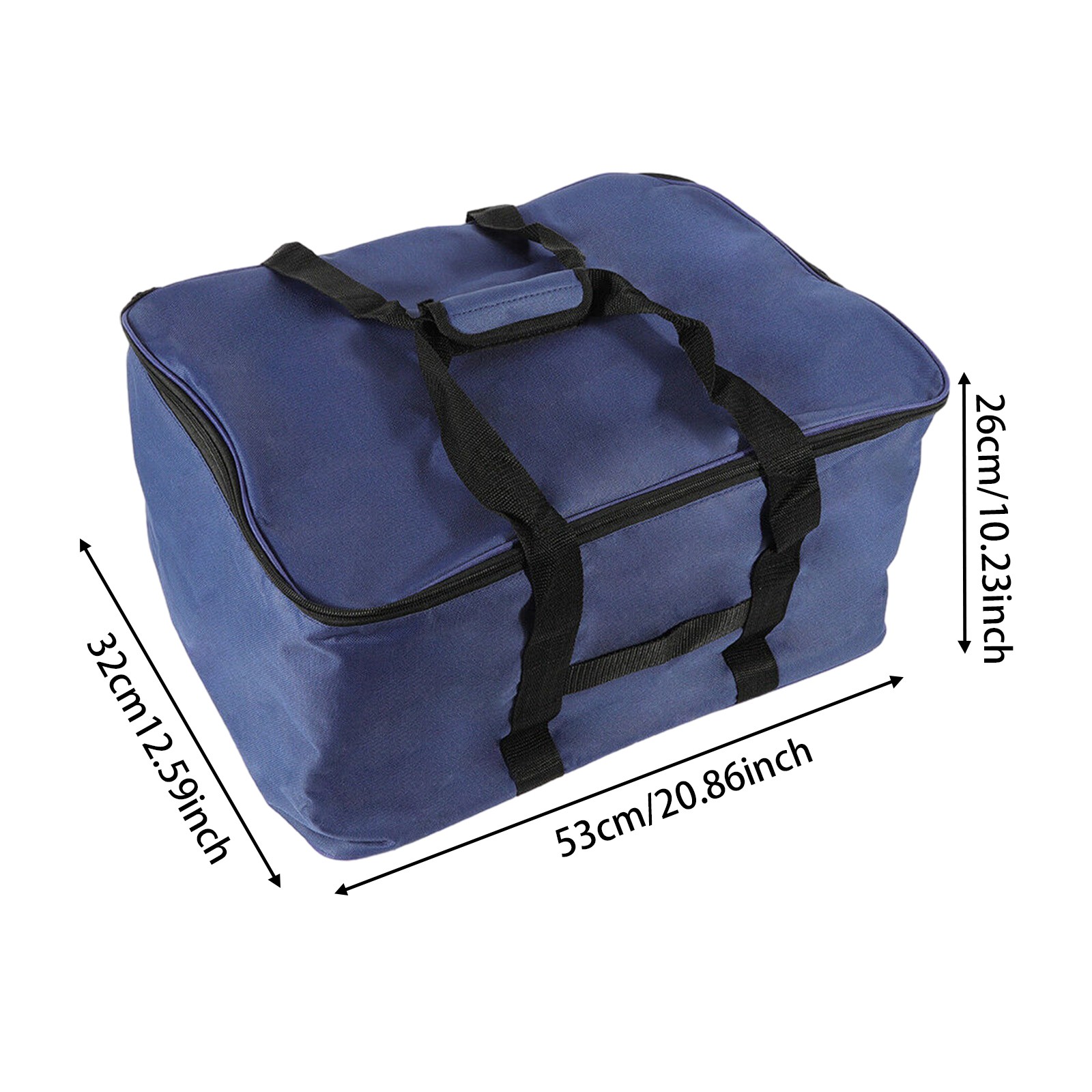 Intubation Manikin Study Teaching Model Adult Airway Management Trainer 110V