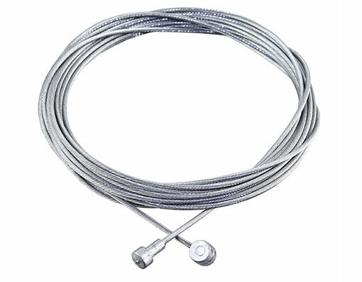 bike Brake Inner Wire 120".