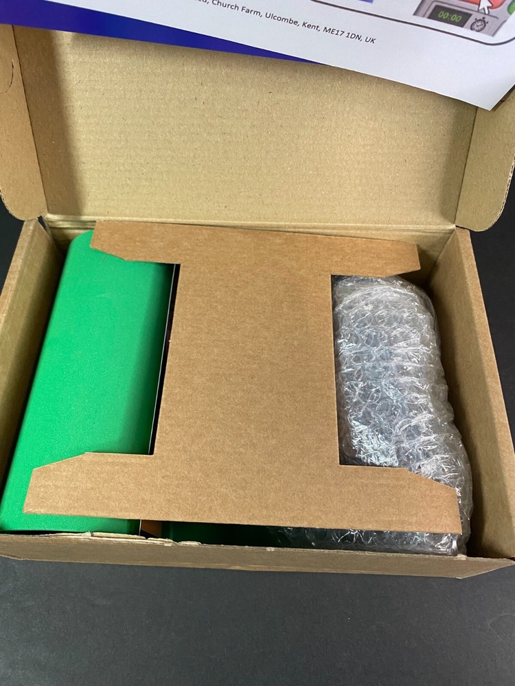 Zu3D Complete Stop Motion Animation Software Kit, Windows Mac OS X iPad & iOS