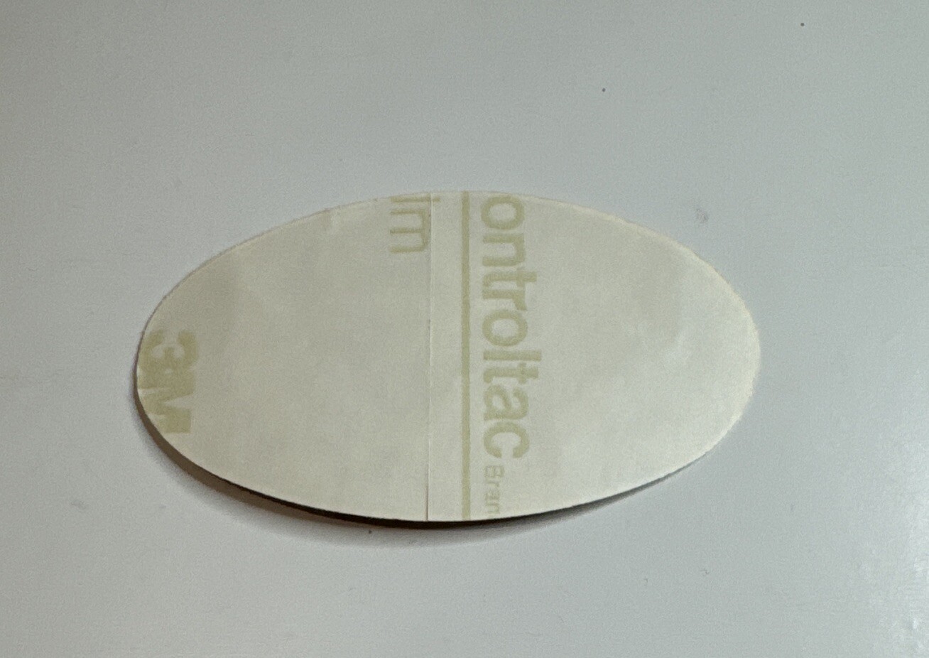 Halliburton Oil Co Safety Sticker / Safe Working Club 200,000 Hrs / Oilfield