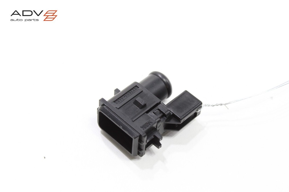 2007 - 2017 LEXUS LS460 CABIN INTERIOR AIR TEMP TEMPERATURE SENSOR OEM