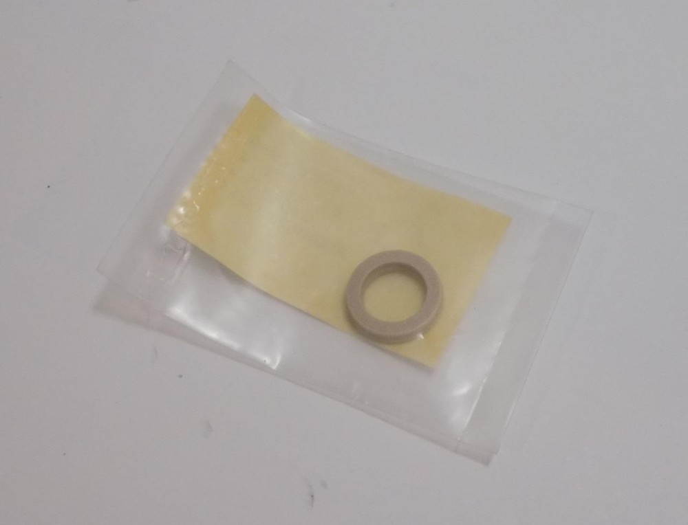 Fluorocarbon AR141019 Seal