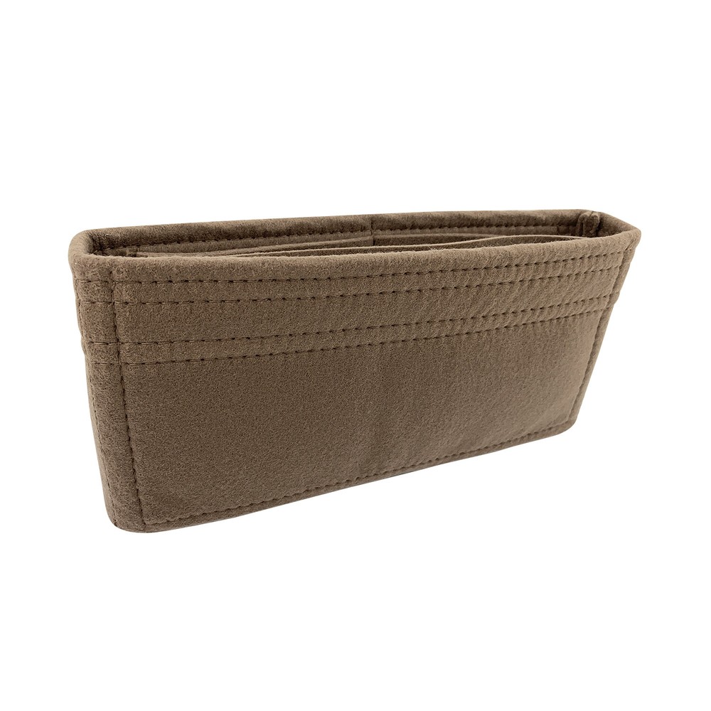 Bag Organizer for Louis Vuitton Pochette Accessoires (Regular Size) [Old Model]