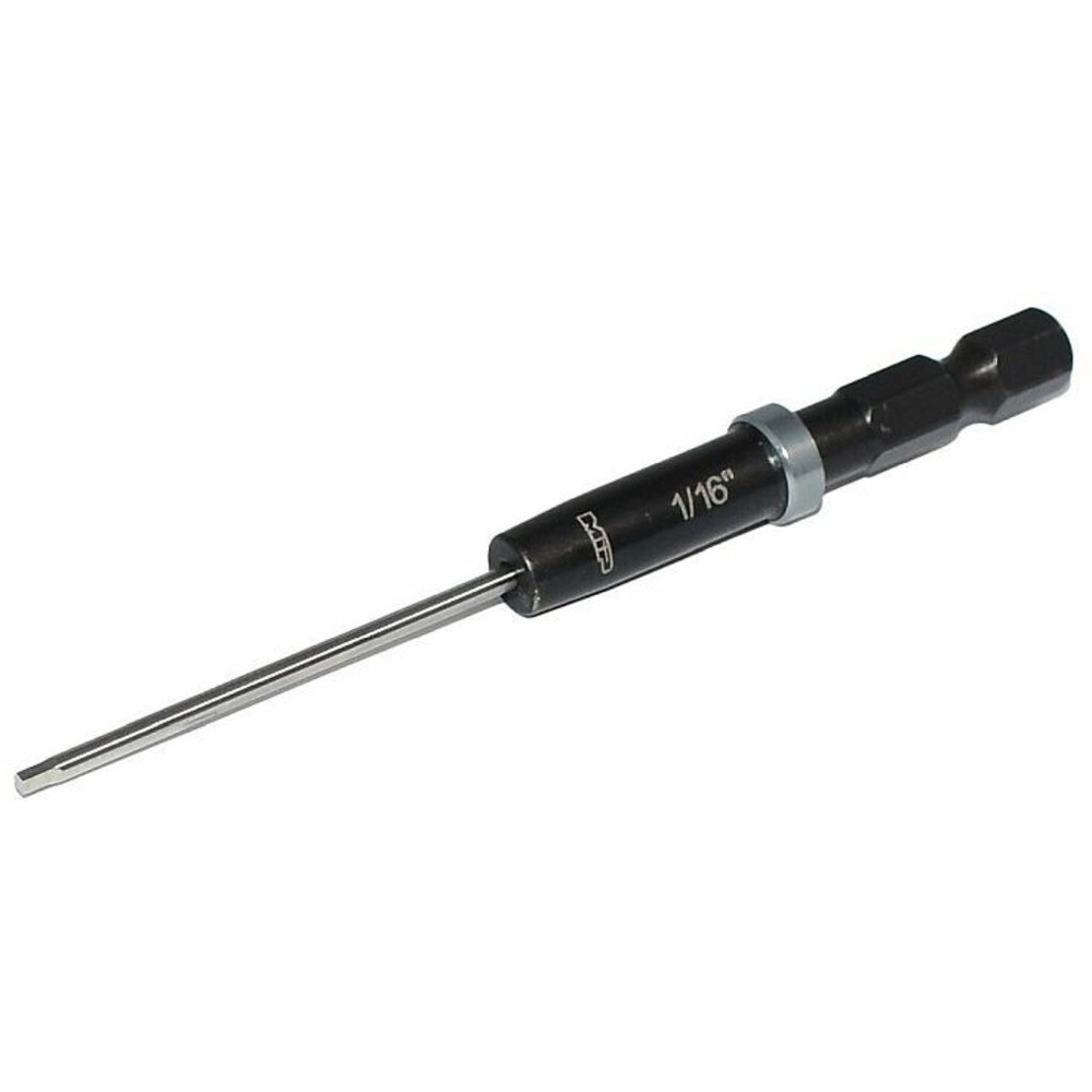 MIP 9201S 1/16 Speed Tip Hex Driver Wrench Gen 2