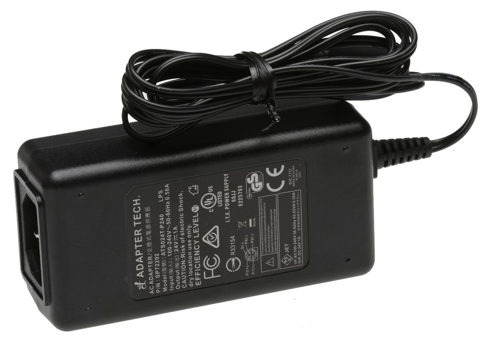 Comrex Opal Broadcast Digital Wideband Codec 2-Line Opus Audio Over IP Endpoint