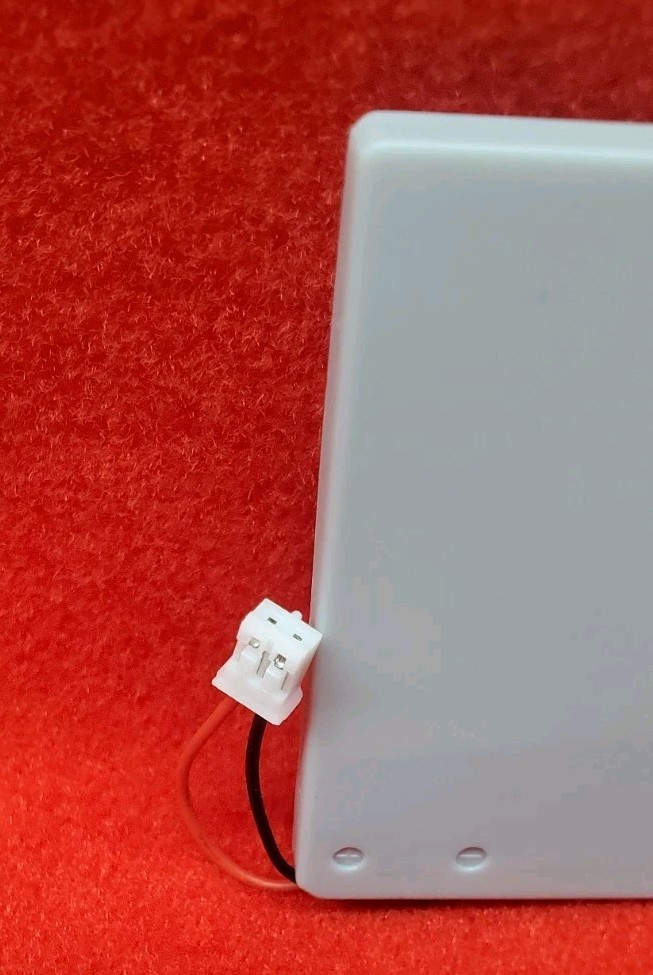 New Replacement Battery for Sony PlayStation PS3 Six Axis DualShock 3 Controller