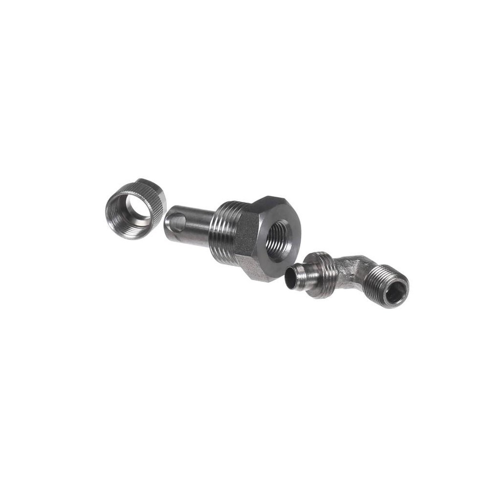 Thermoplan 40500.1732- Genuine OEM Replacement Part