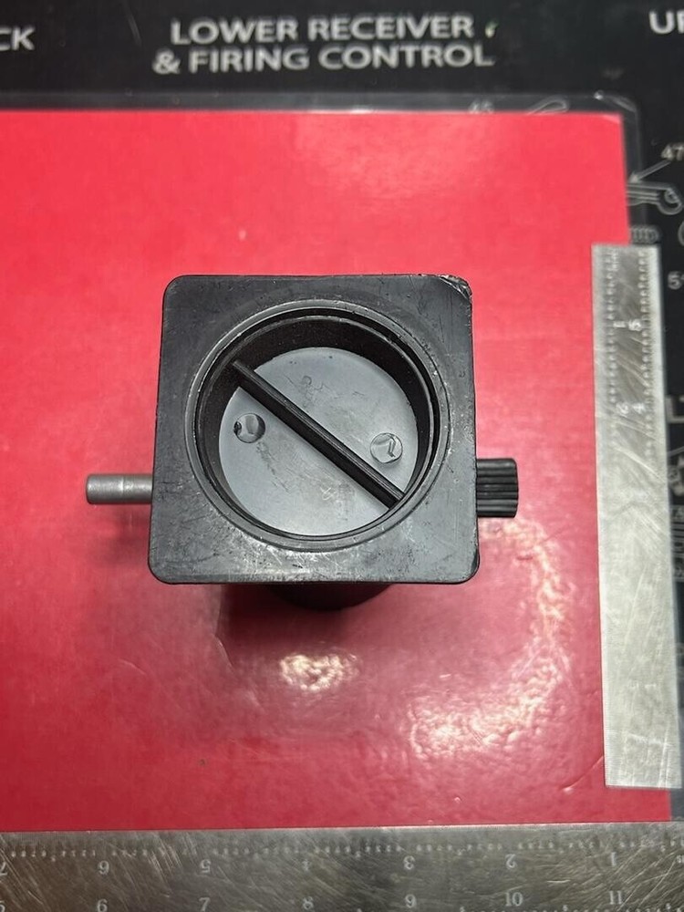 Lyman 7832201 Powder Dribbler