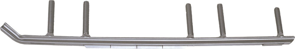 Stud Boy DOO-S2410-75 Shaper Bars 7.5in.