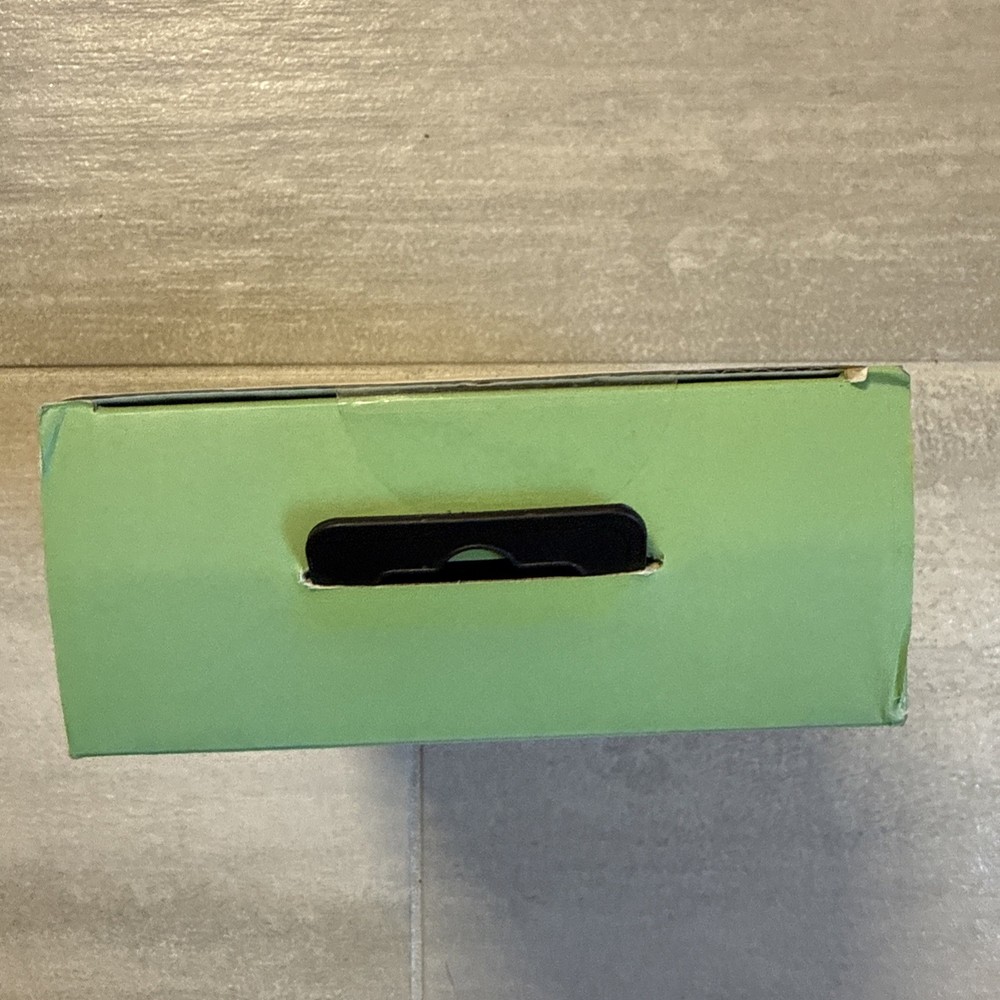 IOGEAR Wireless Screen Sharing GWAVRC