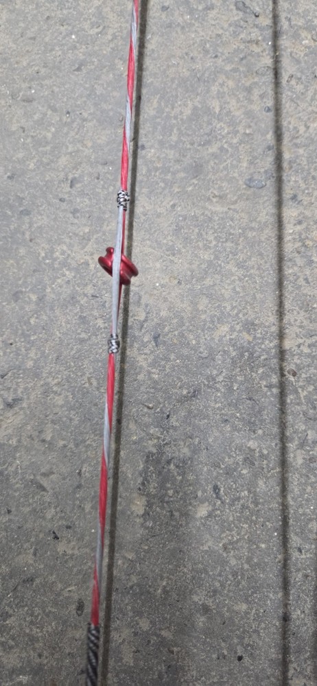 PSE Drury Outdoors Bow Madness 34 Complete Package