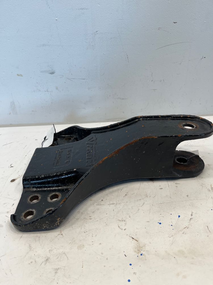 Neway Suspension Bracket (641-12352)