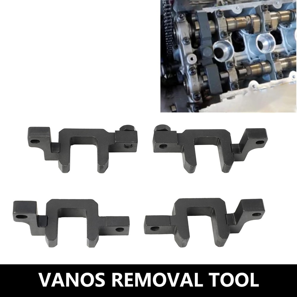 Engine Timing Tool for BMW S85 V10 Engines M5 M6 E60 E63 Replace 115300 115320