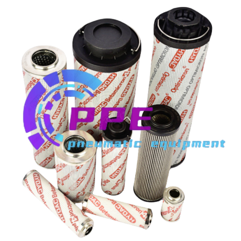 1PCS NEW 0240D005ON HYDAC Filter Element 0240 D 005 ON