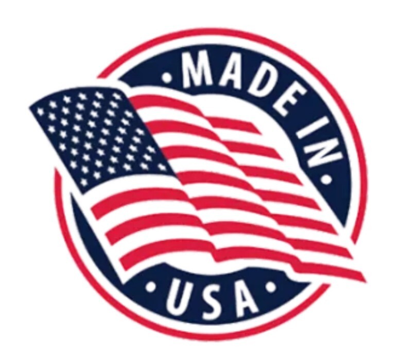 vitruz grow for men , official vitruz grow pills capsulas ED pastillas 60 Caps