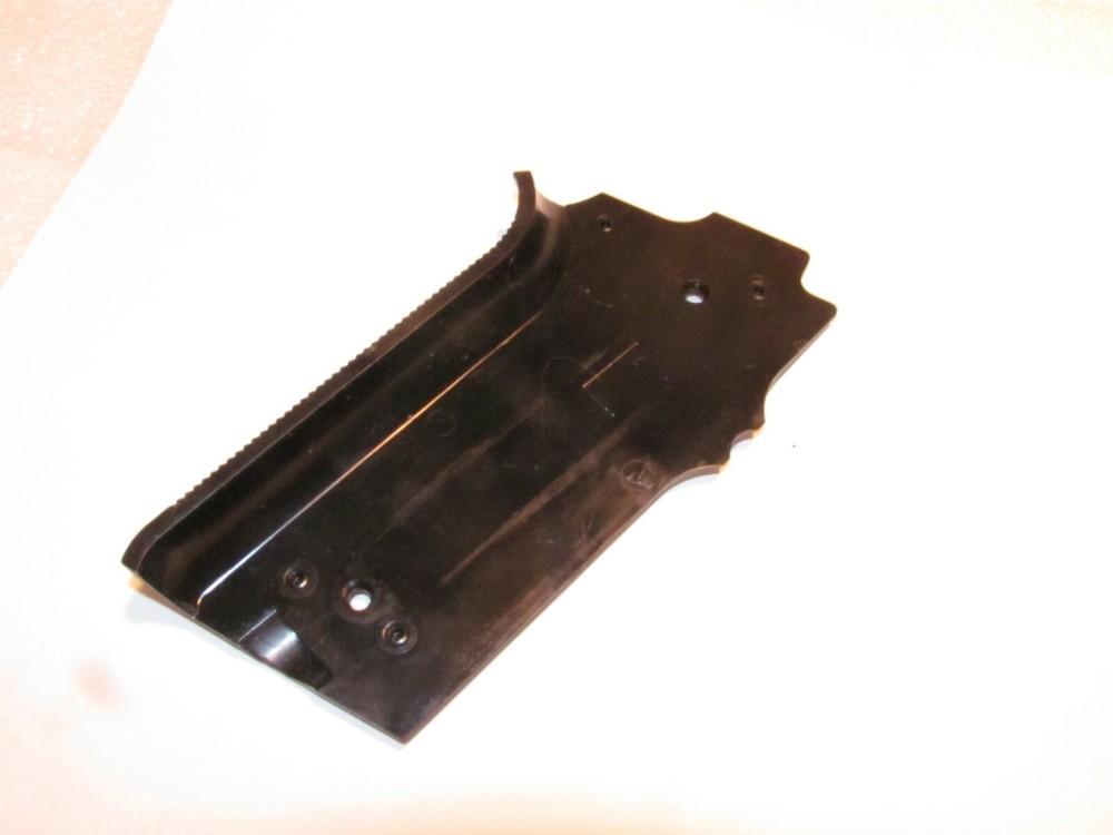 Crosman 1008 RepeatAir - Grip, Left Hand Used
