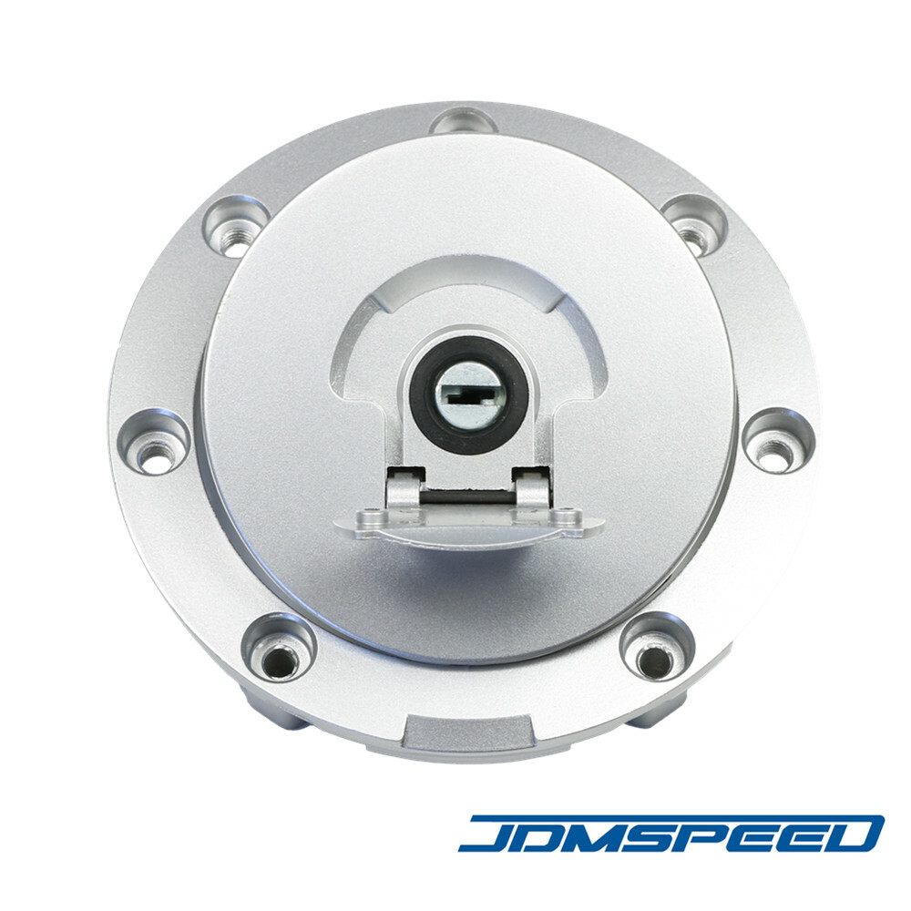 Ignition Switch Lock Keys Kit For Honda CBR250 CB500 F/X CBR300R CBR500R CB600