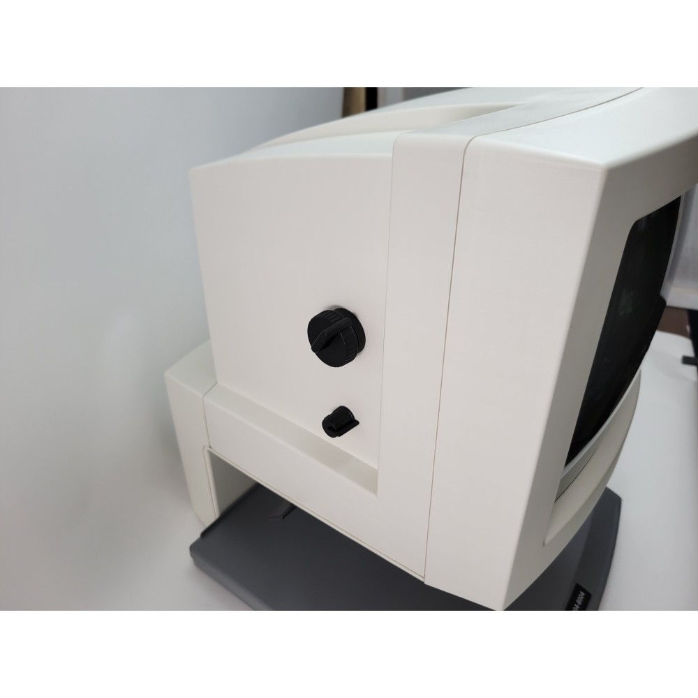 Telesensory Aladdin Rainbow Elite RBP-2 Video Magnifier -Tested- Local Pick Up