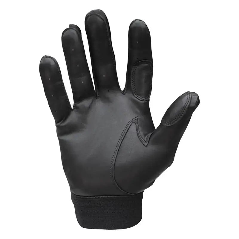 Ahead Drum Gloves, X-Large