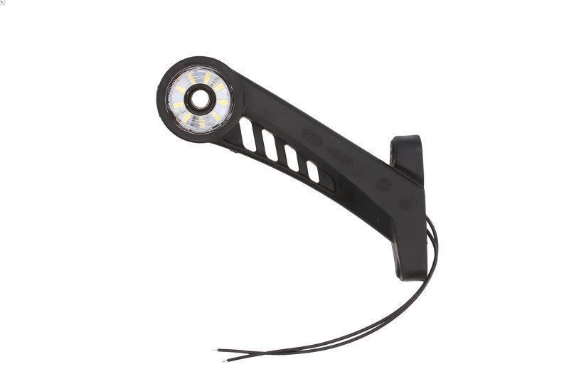 Clearance Light WAŚ 607BCP