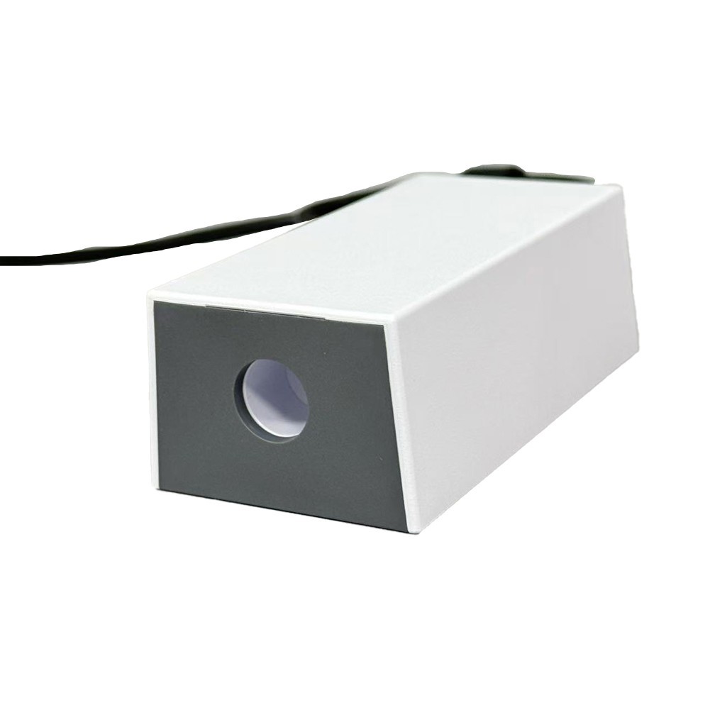 Sustainable Materials Used in Car Inverter Designed for Starlink Devices