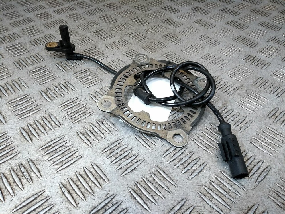 2015 KAWASAKI ZX6 R  ABS Sensor