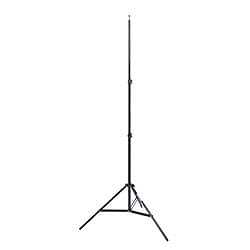 Promaster LS1(N) Basic Light Stand