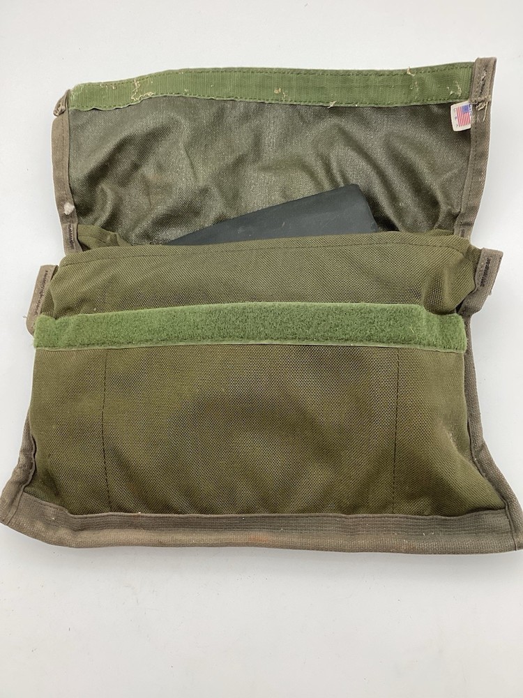 The MAX Military Multi Purpose Tool