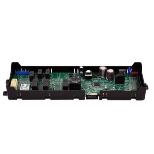 W11099784 Whirlpool CNTRL ELEC OEM