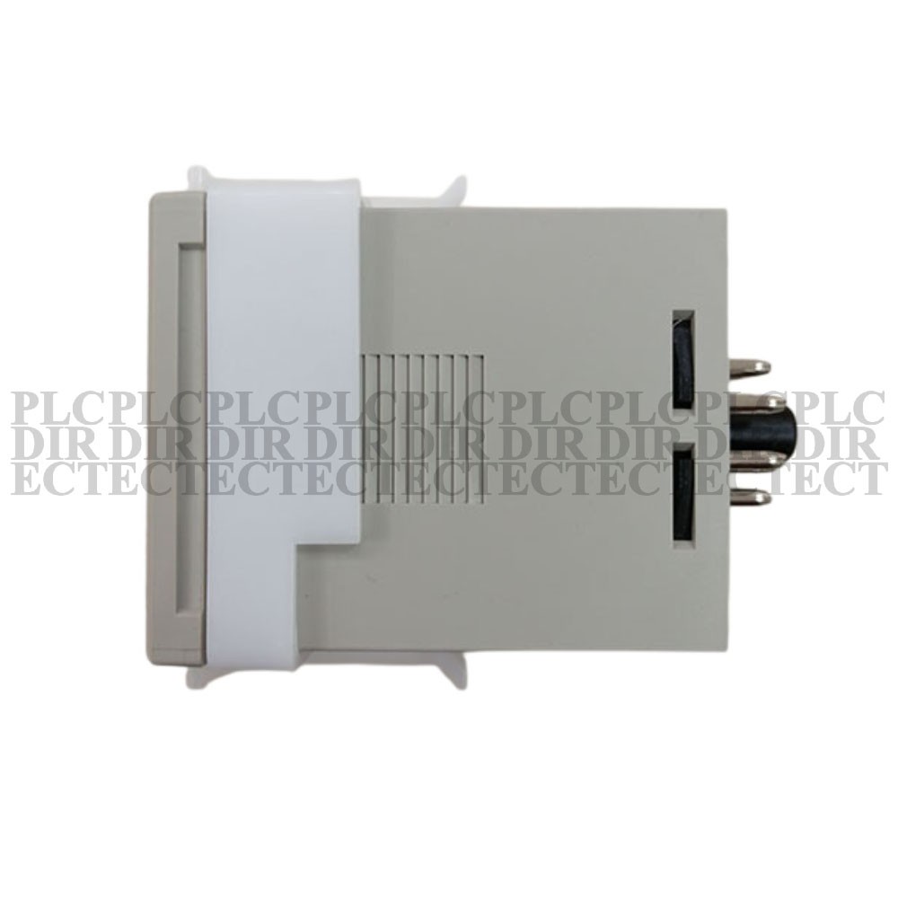 New AUTONICS LE3SB Timer