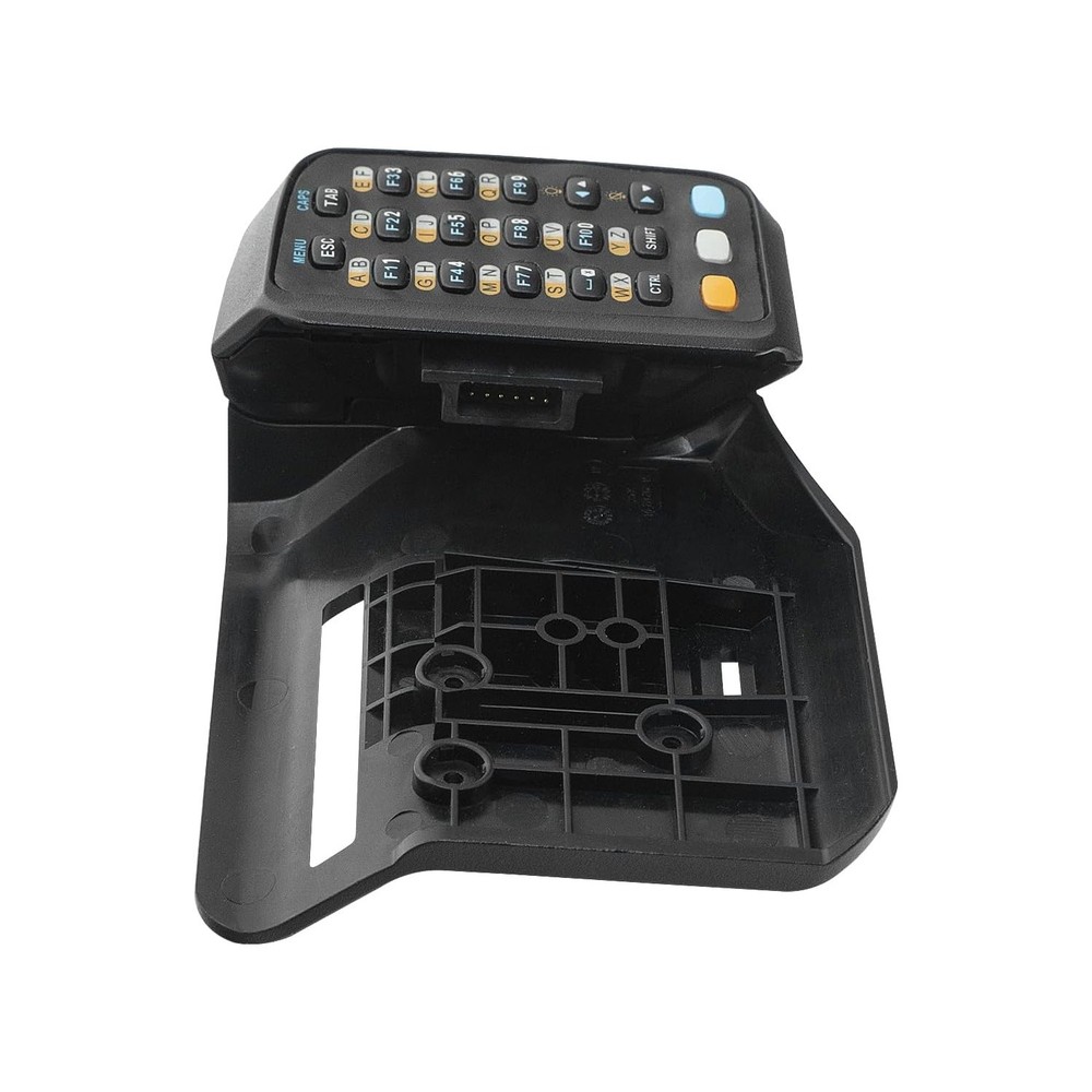 WT6300 Wearable External Keyboard for Zebra WT6000 WT6300 Specification Sheet