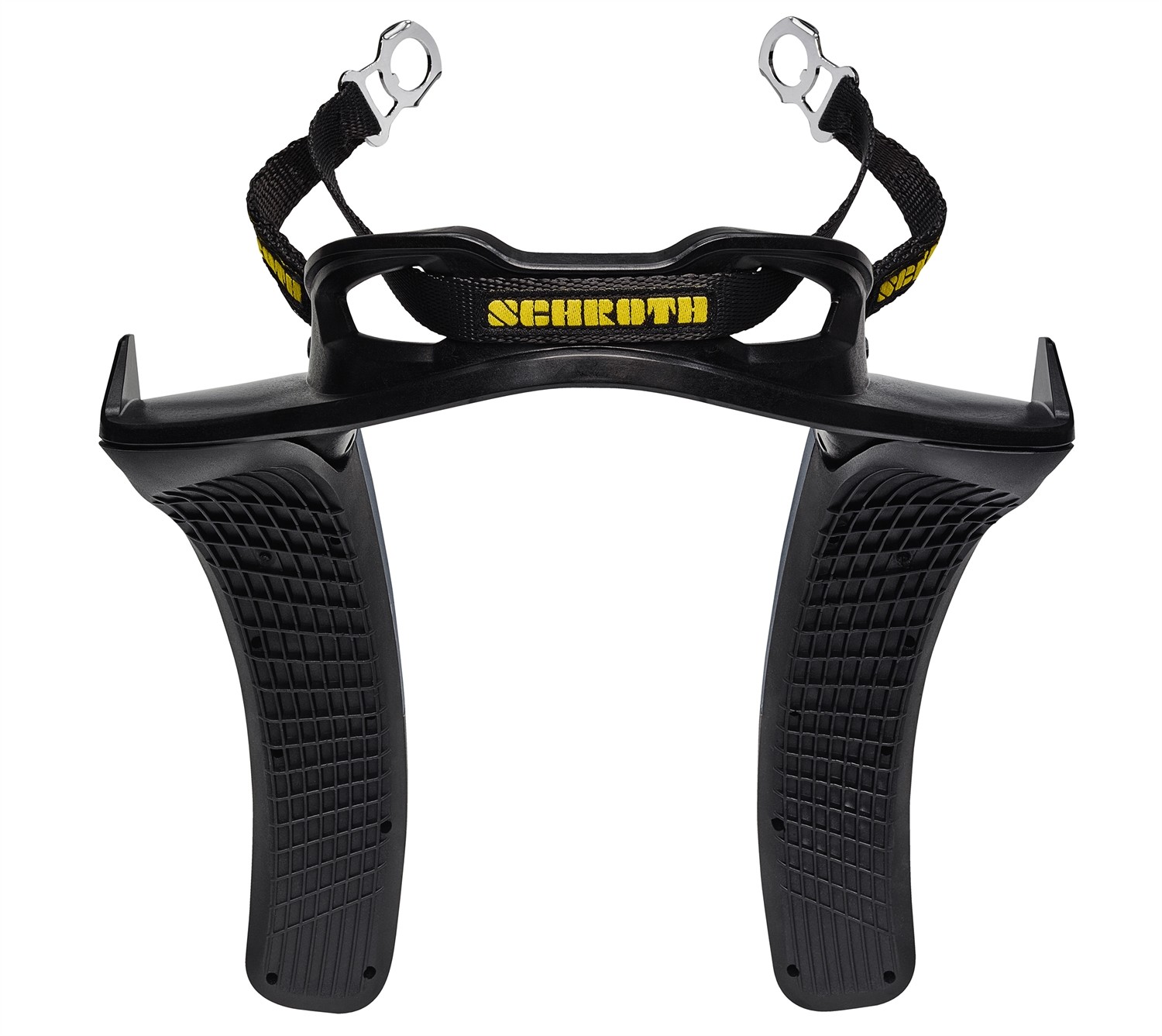 Schroth Racing SHR Flex Head and Neck Restraint Medium