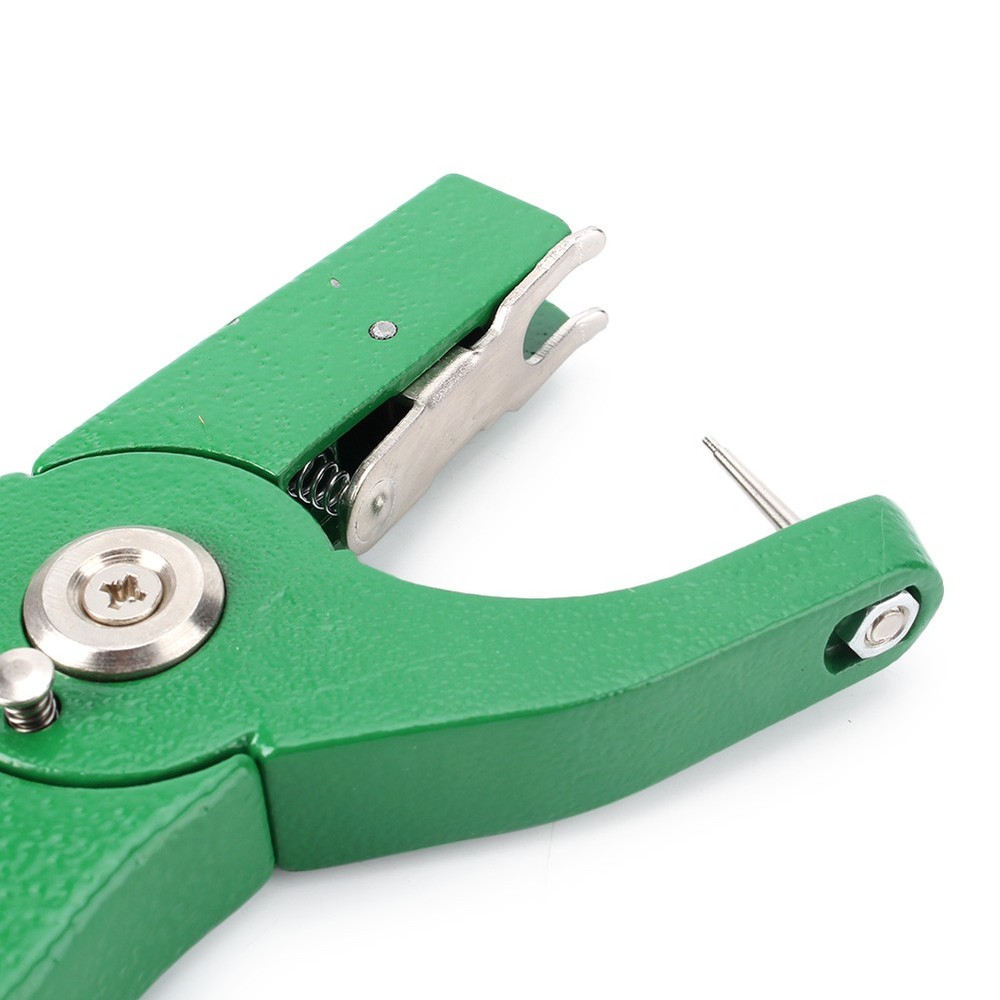 1pc Ear Tag Plier