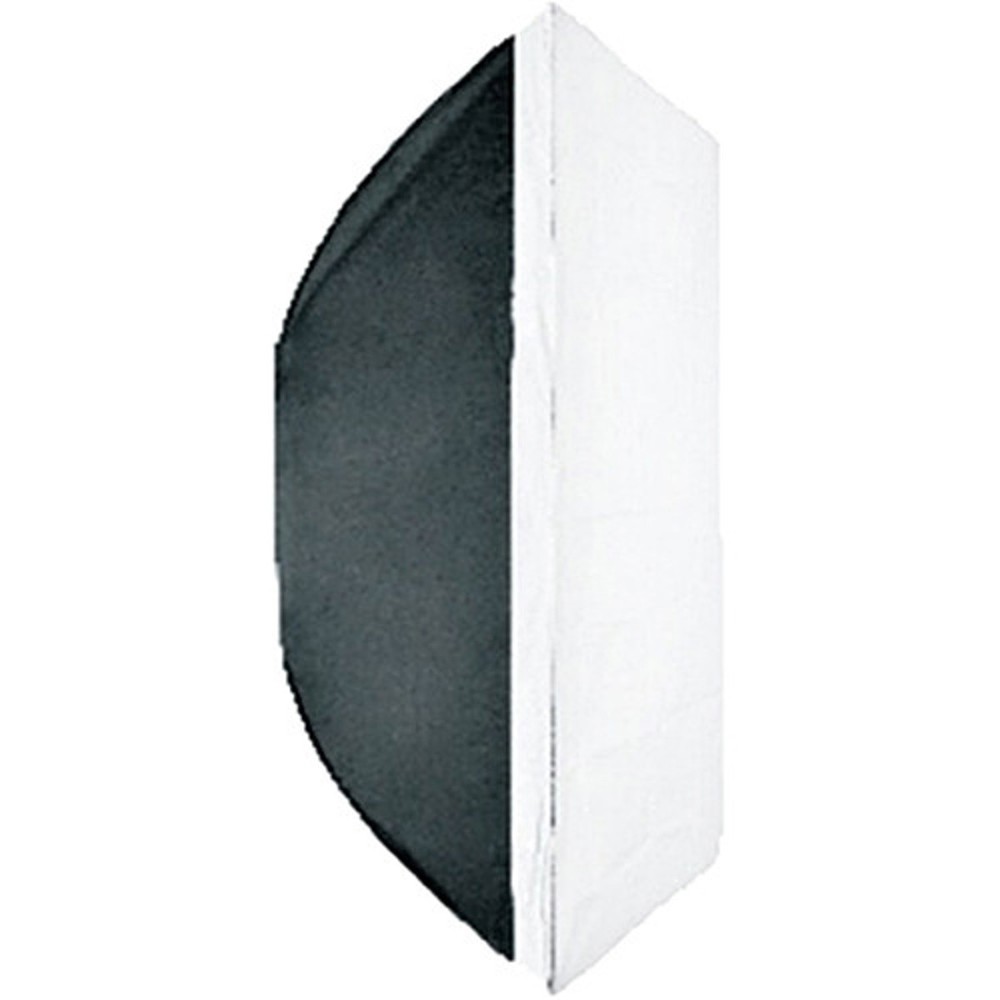 Godox 23.6x35.4" Softbox with Bowens Mounting