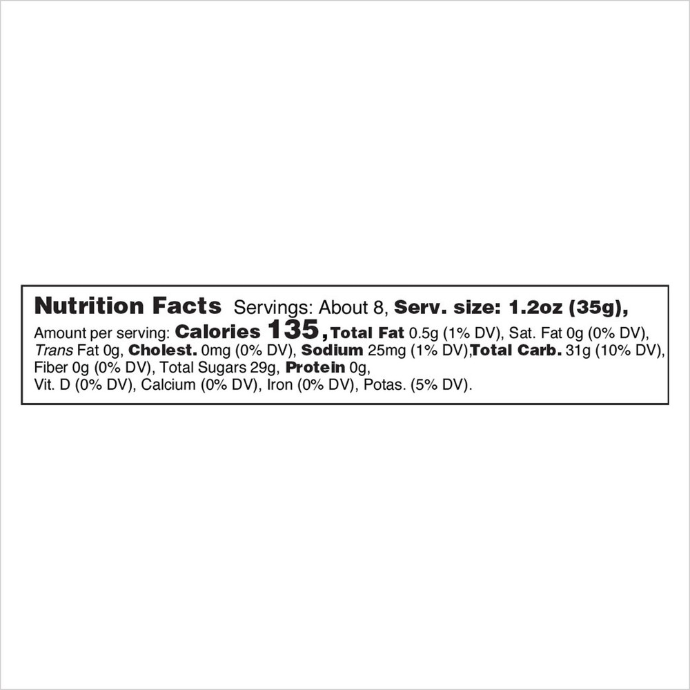 Cake Craft Ruby Red Fondant Icing, Vanilla Flavored, 8.8 oz