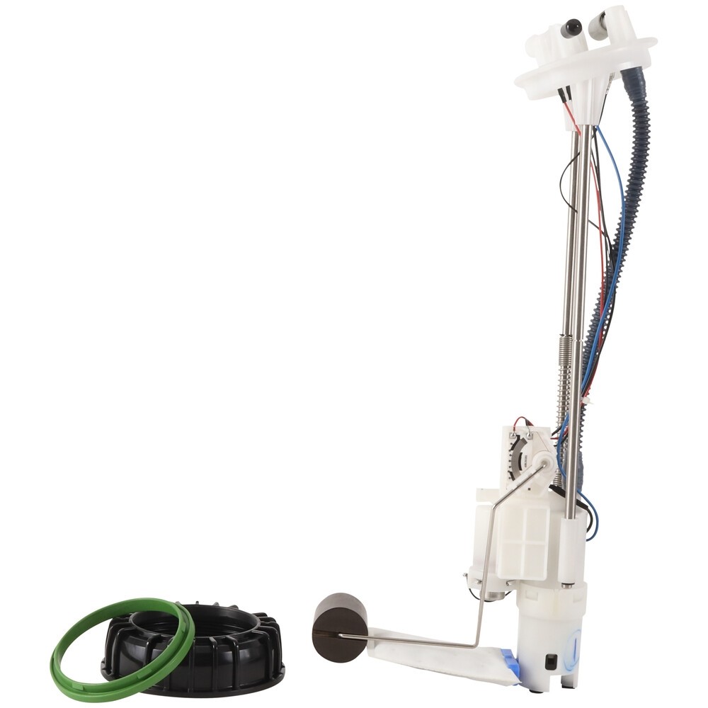 All Balls 47-1033 Fuel Pump Module