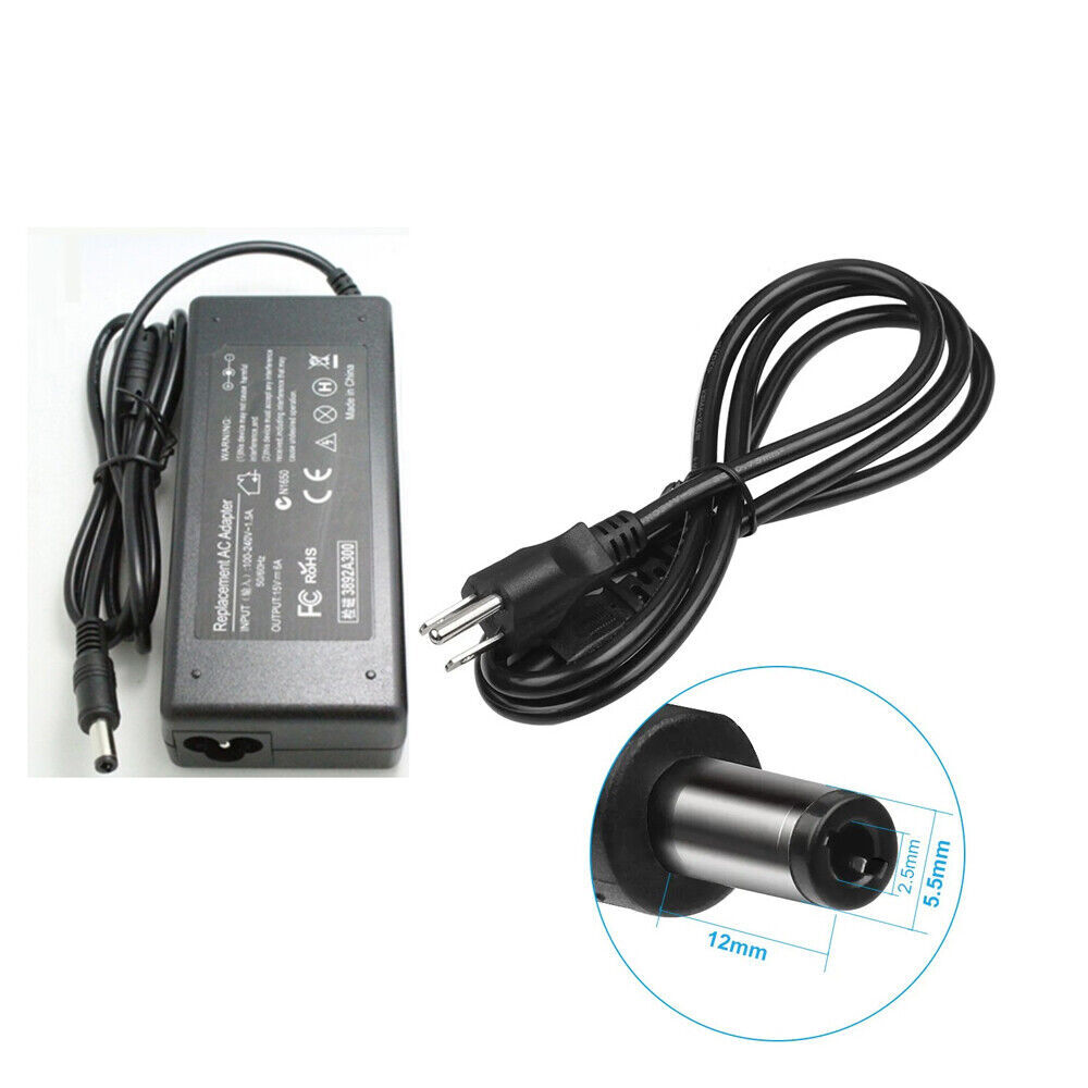 B6 LiPo Smart Battery Balance Charger Discharger iMAX 80W For RC NiMH LiFe NiCd