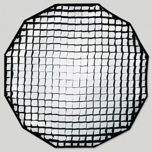 SMDV Speed Light Soft-Box GRID w/ Pouch for Diffuser-47 55 70 A80 A90 A100 A110