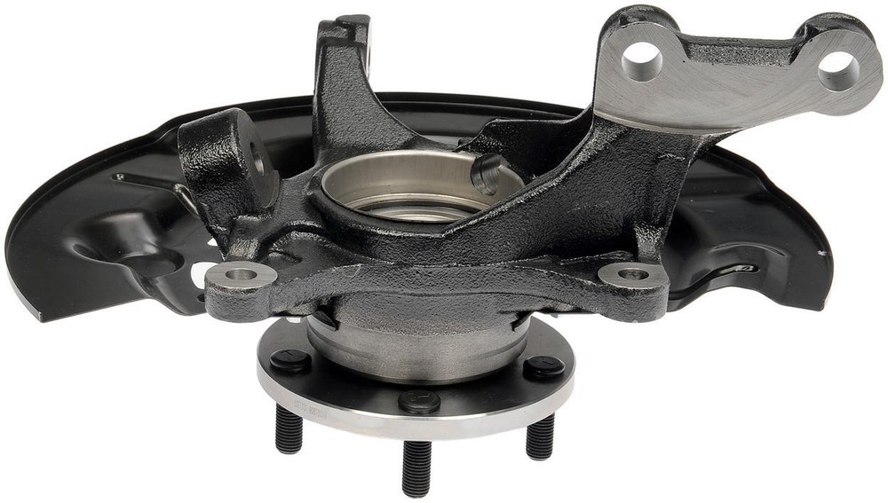 Dorman Steering Knuckle Kit , PN# 686-255